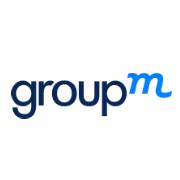 groupm